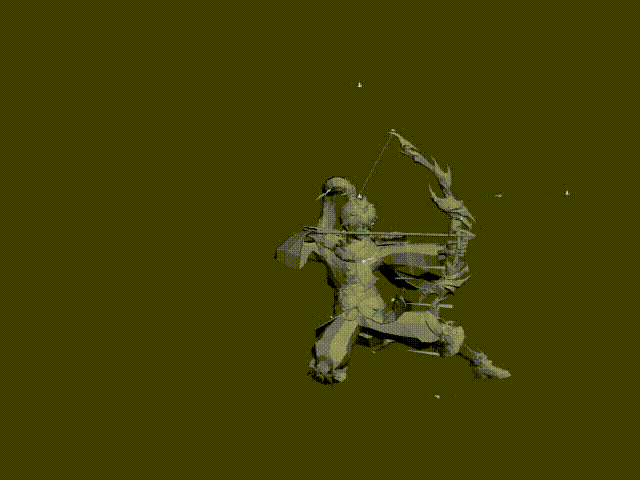 5 00_00_00-00_00_30.gif