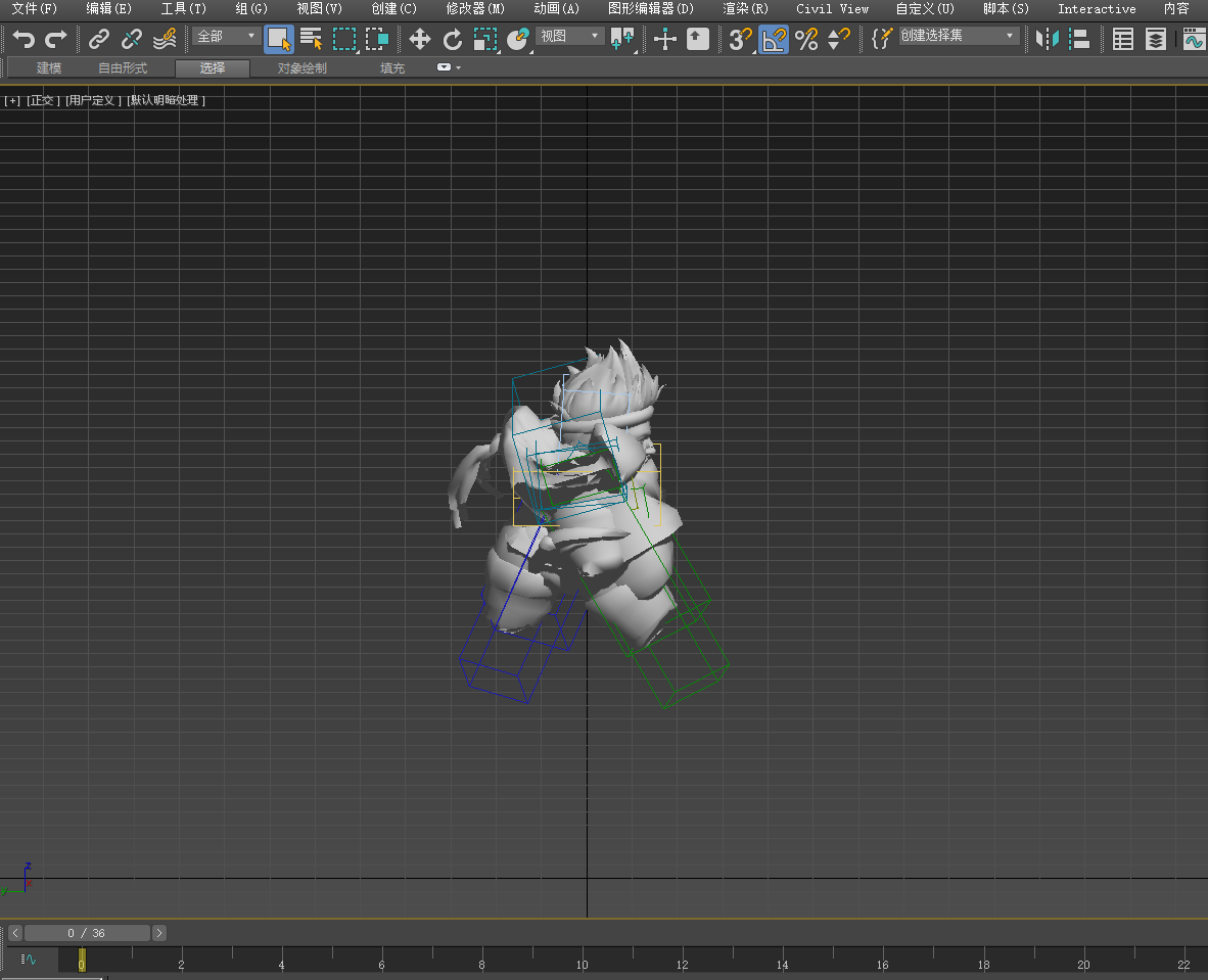 2ac42ad3fb5ad3cb1dd1fa4c25ee7a88.png