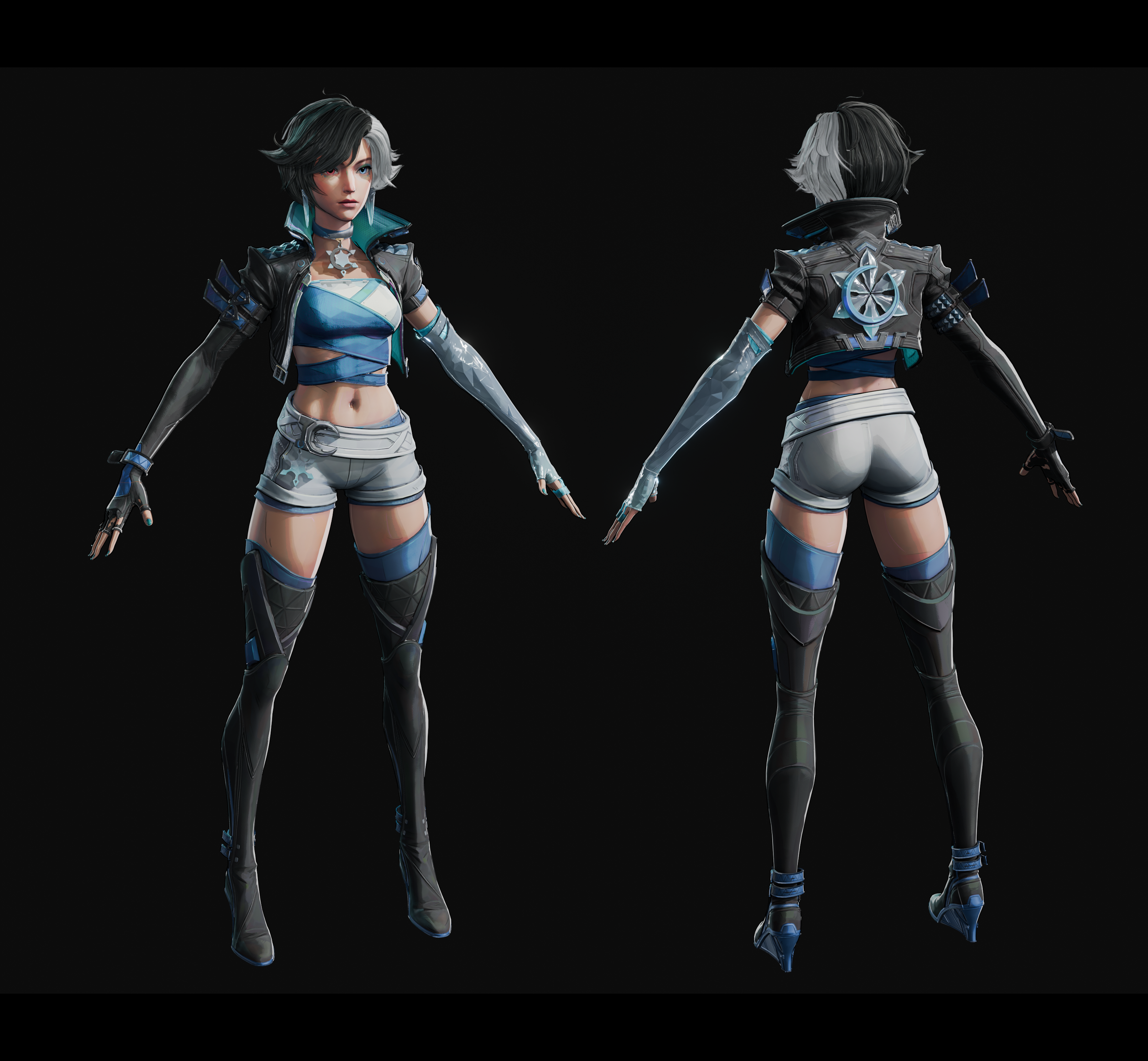 divrqvk-abe19425-dc0c-48e3-ba9e-361b1be628e8.png
