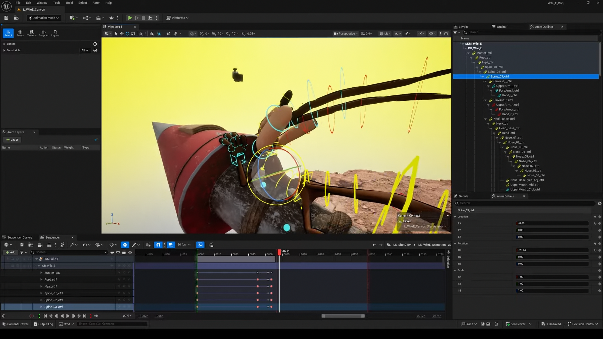 MPV-Why you should FULLY Animate in Unreal Engine 5.6 !.mp4-00_07_25_550-N0002.png
