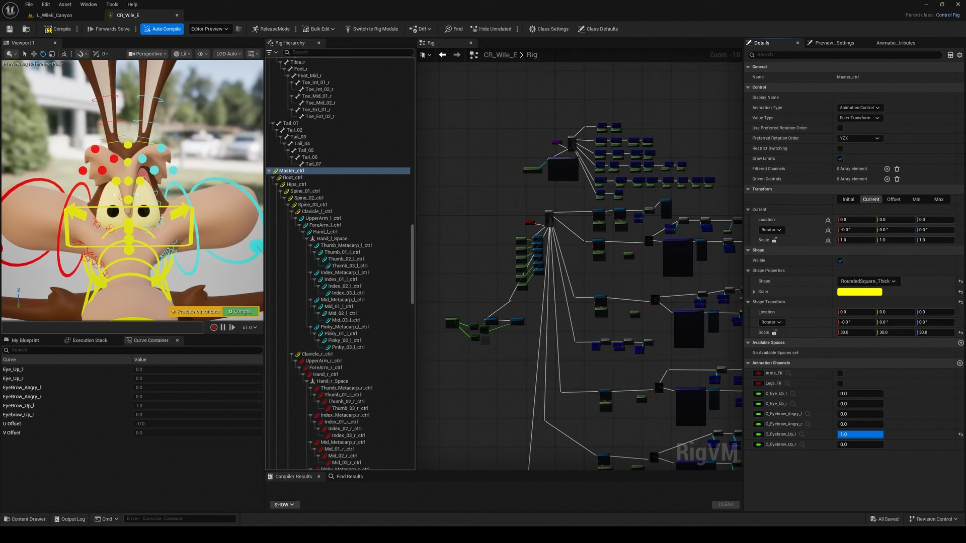 MPV-Why you should FULLY Animate in Unreal Engine 5.6 !.mp4-00_08_48_000-N0003.png