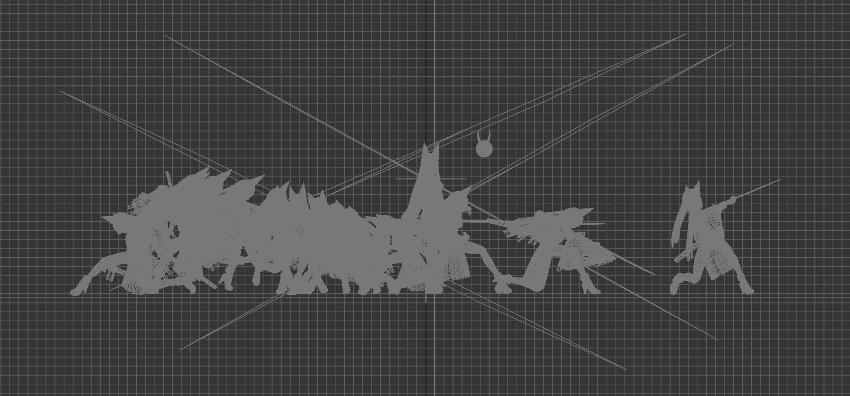 Snipaste_2025-05-22_15-29-44.png