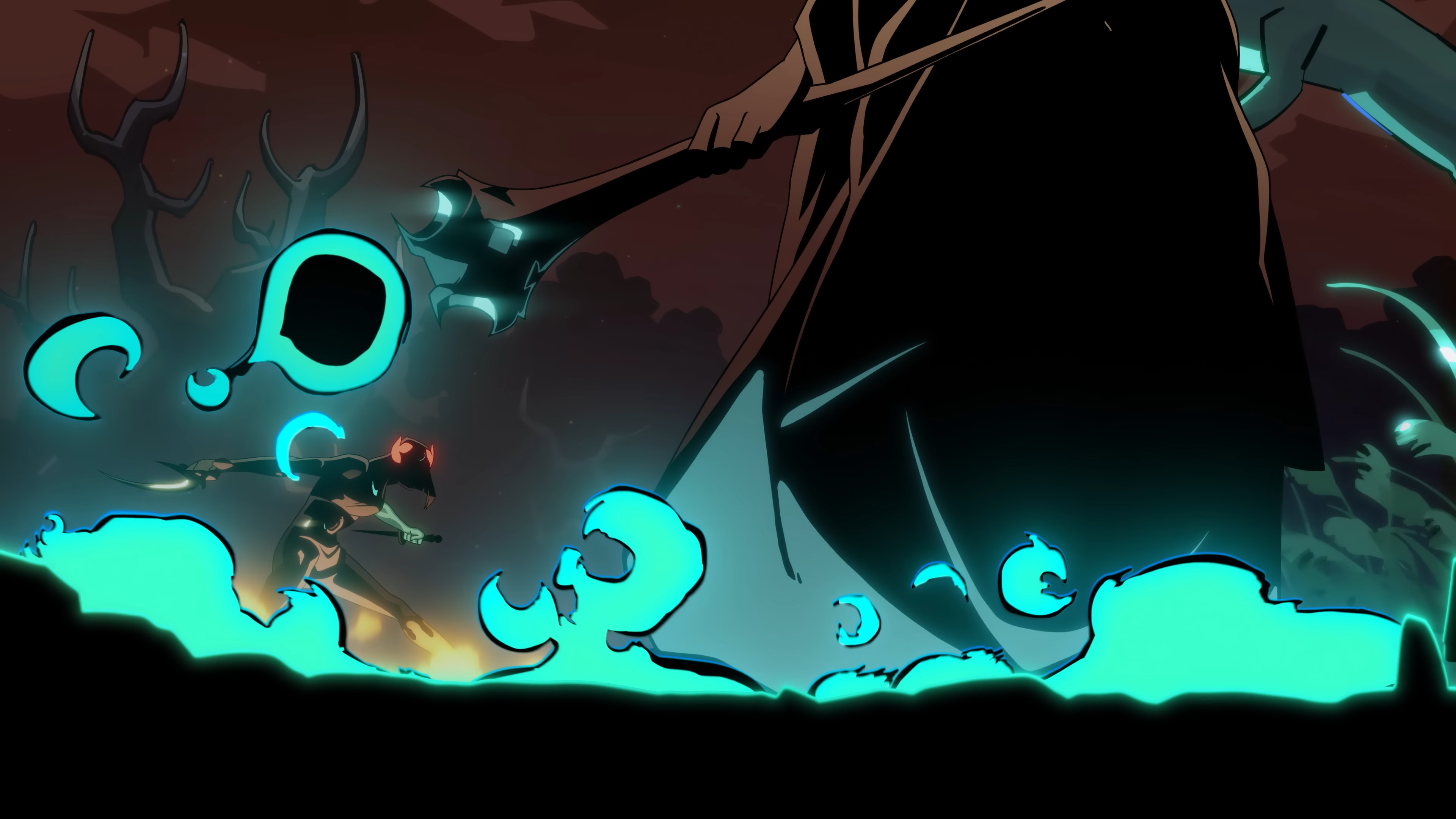 MPV-Hades II - Reveal Trailer-00_00_15_082-N0001.png