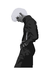 c264627759deb403e9545c1b3703d1c916845473.gif