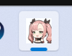  (1).png
