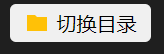 .png