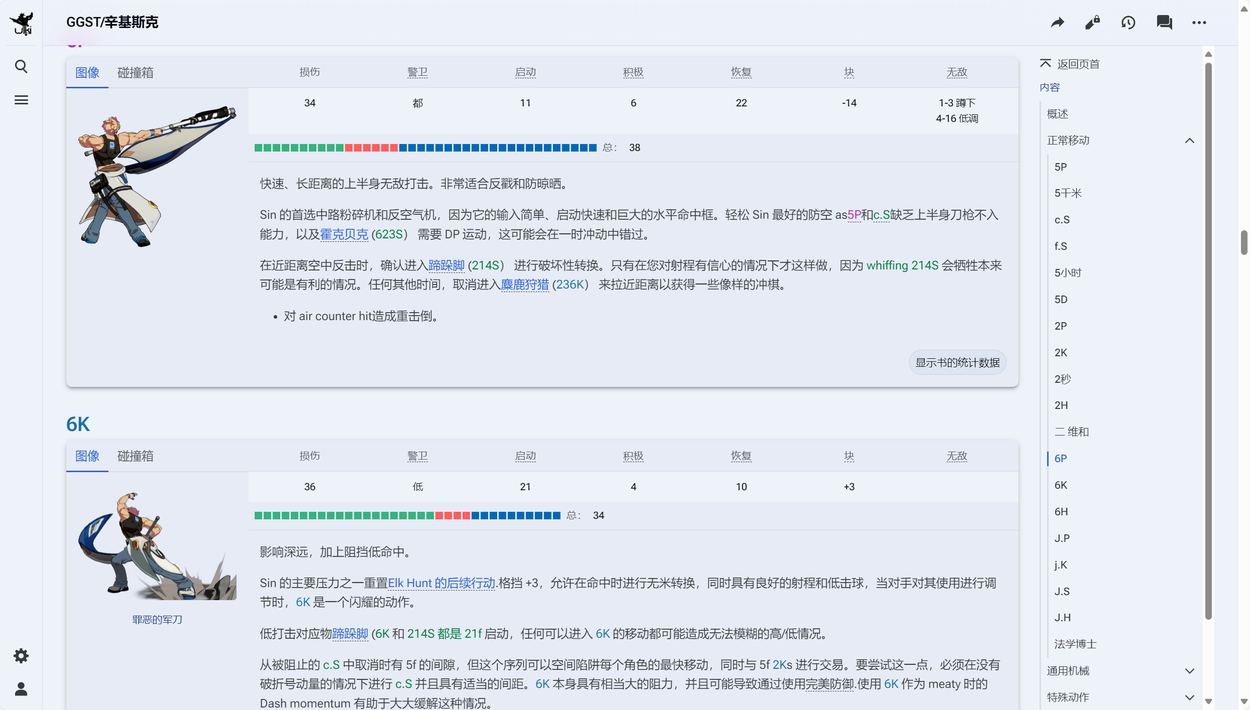 Snipaste_2025-05-25_13-05-36.png