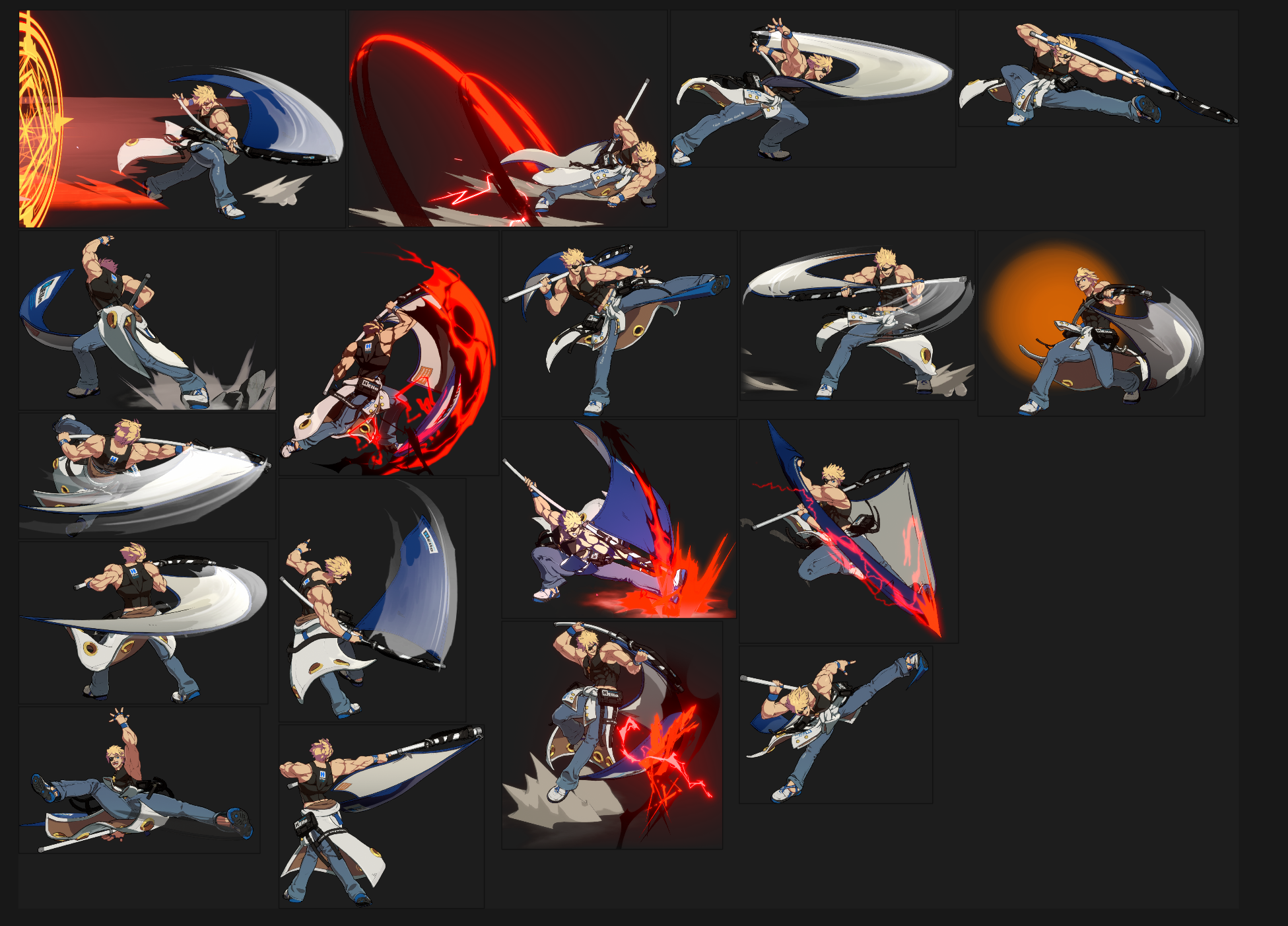Snipaste_2025-05-25_13-20-09.png