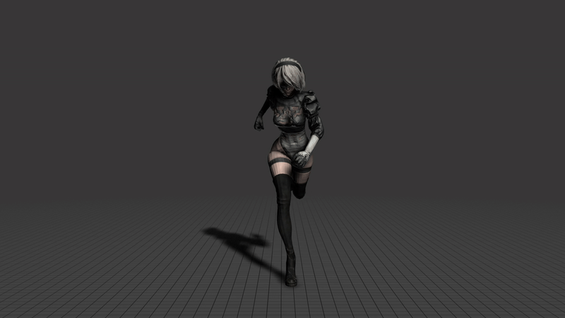 2B_Run#f_x264.gif
