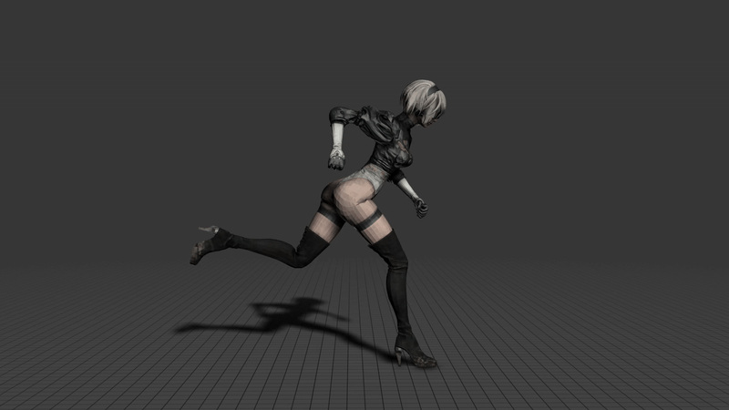 2B_Run#l_x264.gif