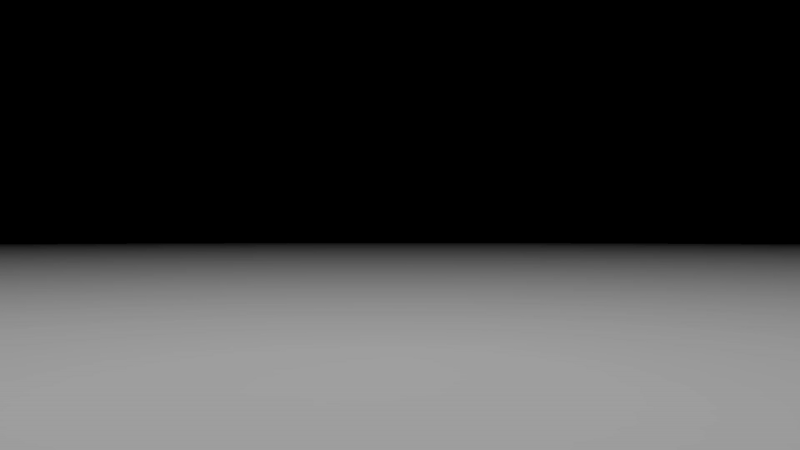з_x264.gif