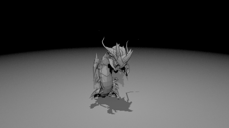 _x264.gif