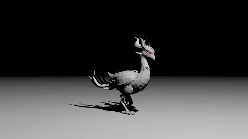 _x264.gif