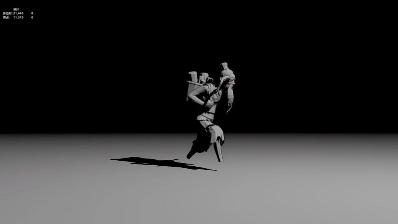 ͷwalk_x264.gif