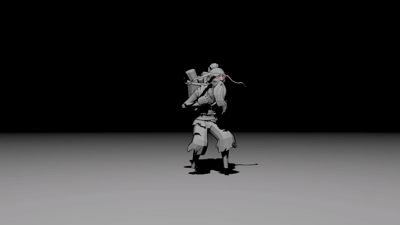 ͷstand_x264.gif