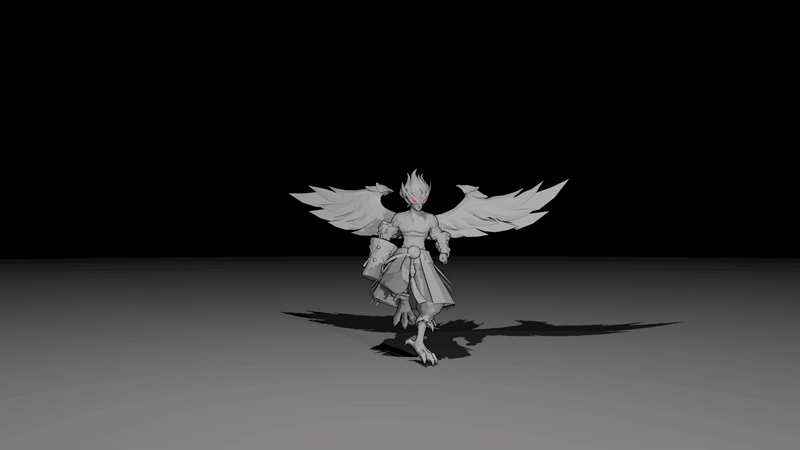 _x264.gif