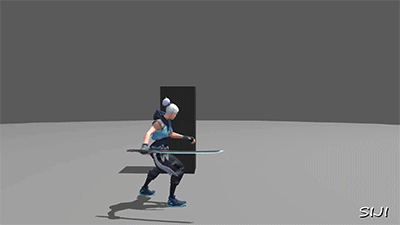 221307uvzd5u9wtrwo29xd.gif