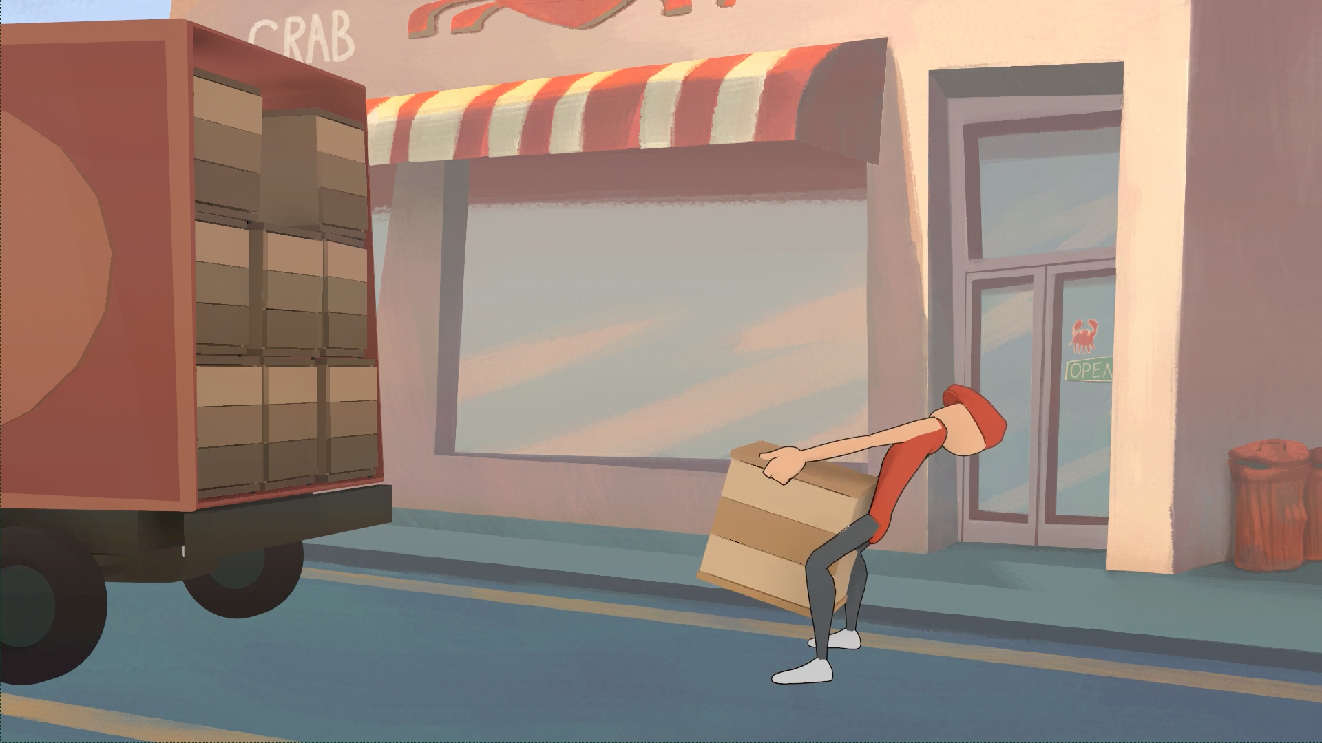 MPV-Assignment The weight (Sasha Dorogovs animation school)-00_00_17_417-N0002.png