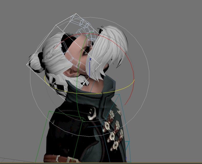 ûƤ.jpg
