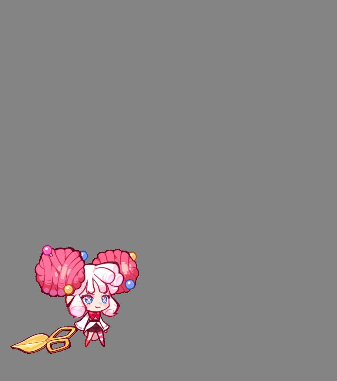 -idle.gif