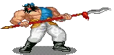 011041ye81z0l2vss88pzi-ezgif.com-webp-to-gif-converter.gif