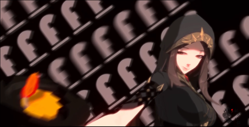 e660cced-494b-4757-ac08-ba3786ee4969.png