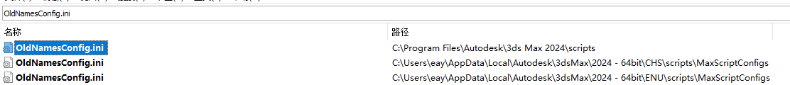  (2).png