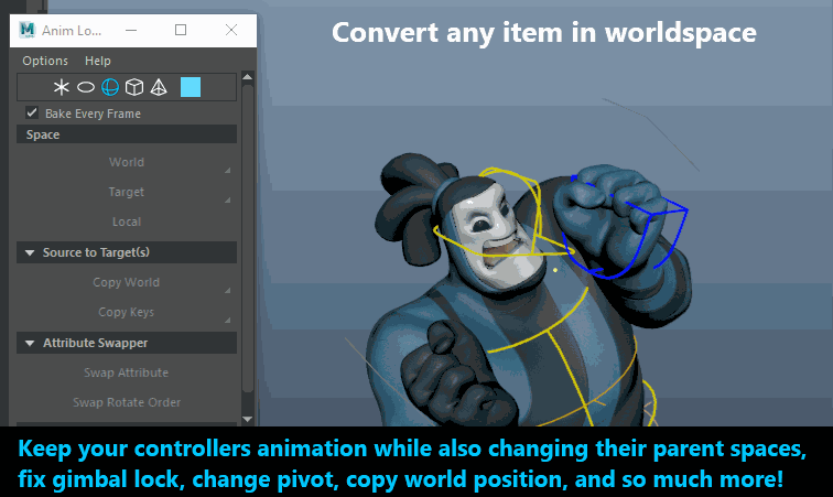 AnimLocator.gif