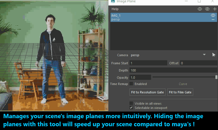 ImagePlaneTool.gif