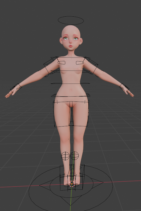 Snipaste_2025-06-05_14-39-10.png