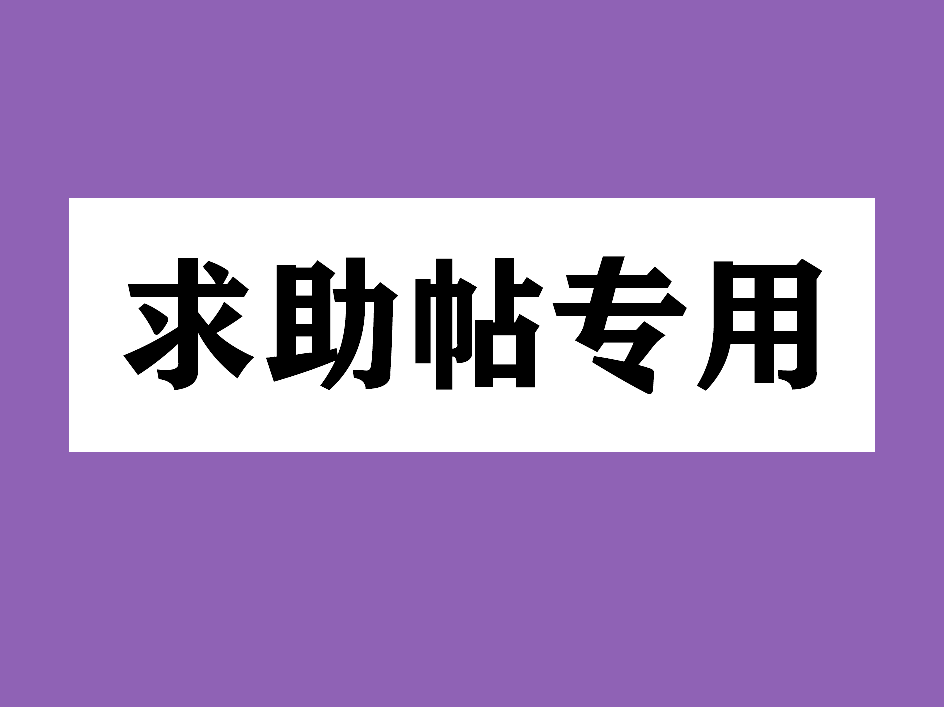 ͼƬ.png