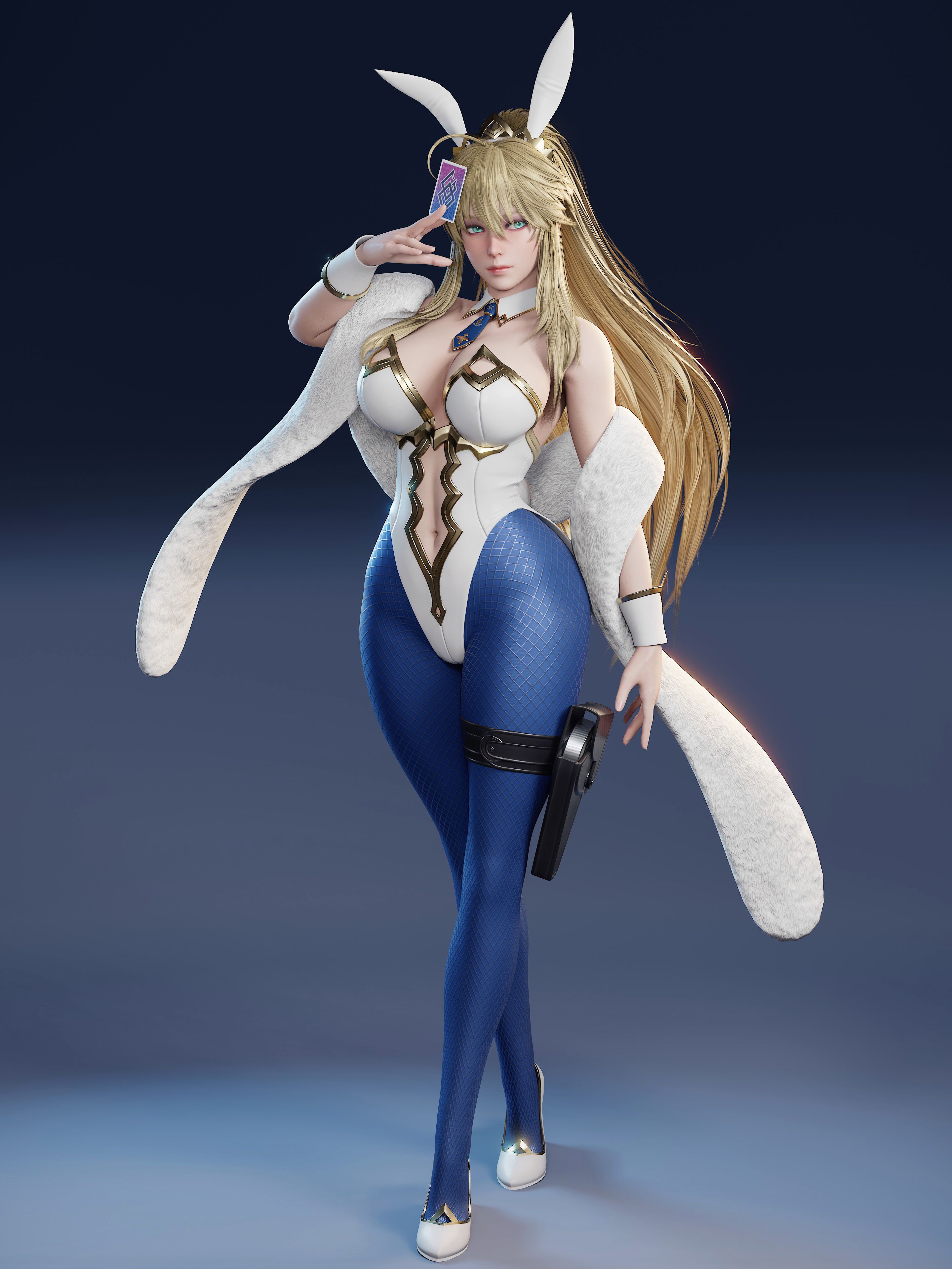 ArtoriaBunny_preview01.jpg