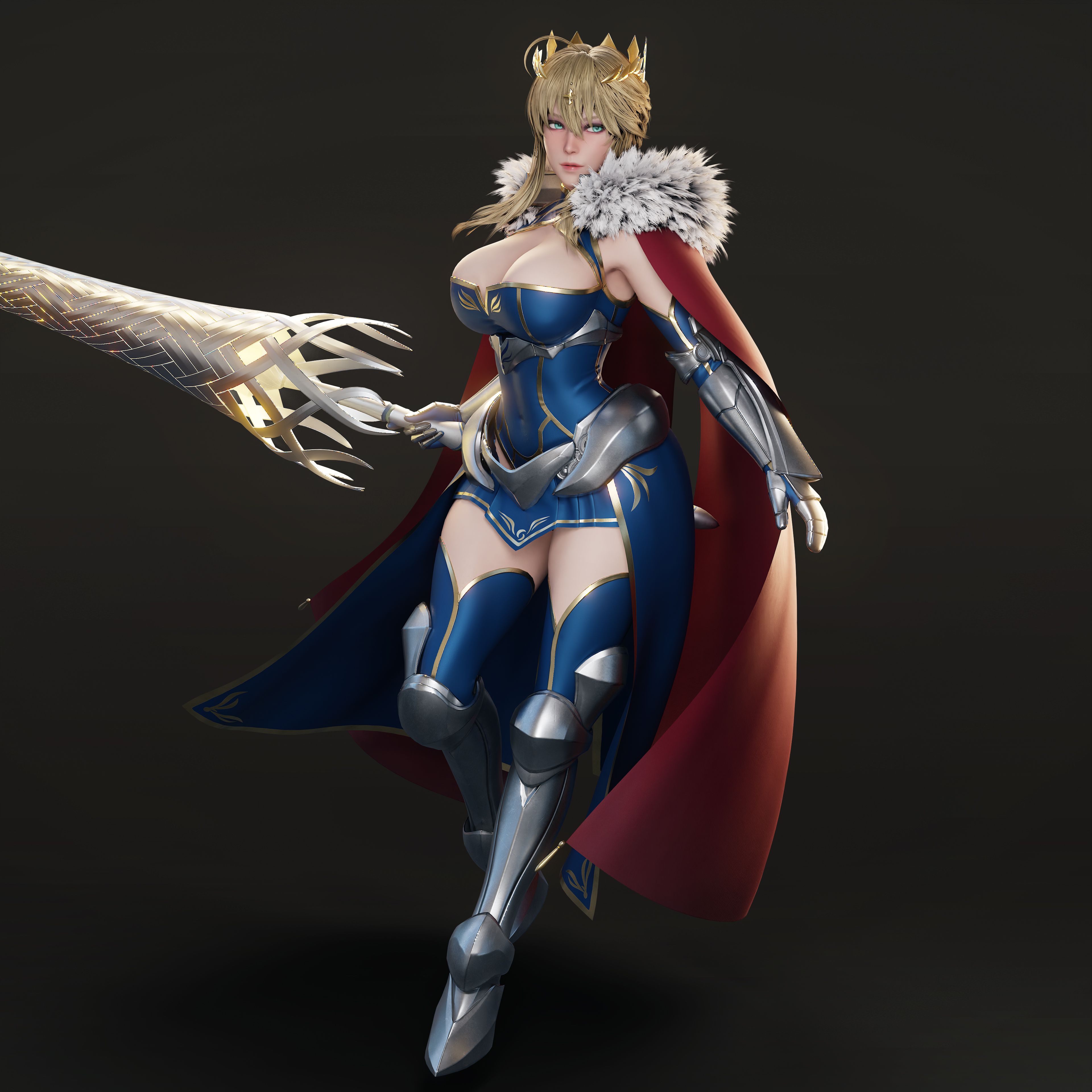 ArtoriaLancer_preview01.jpg