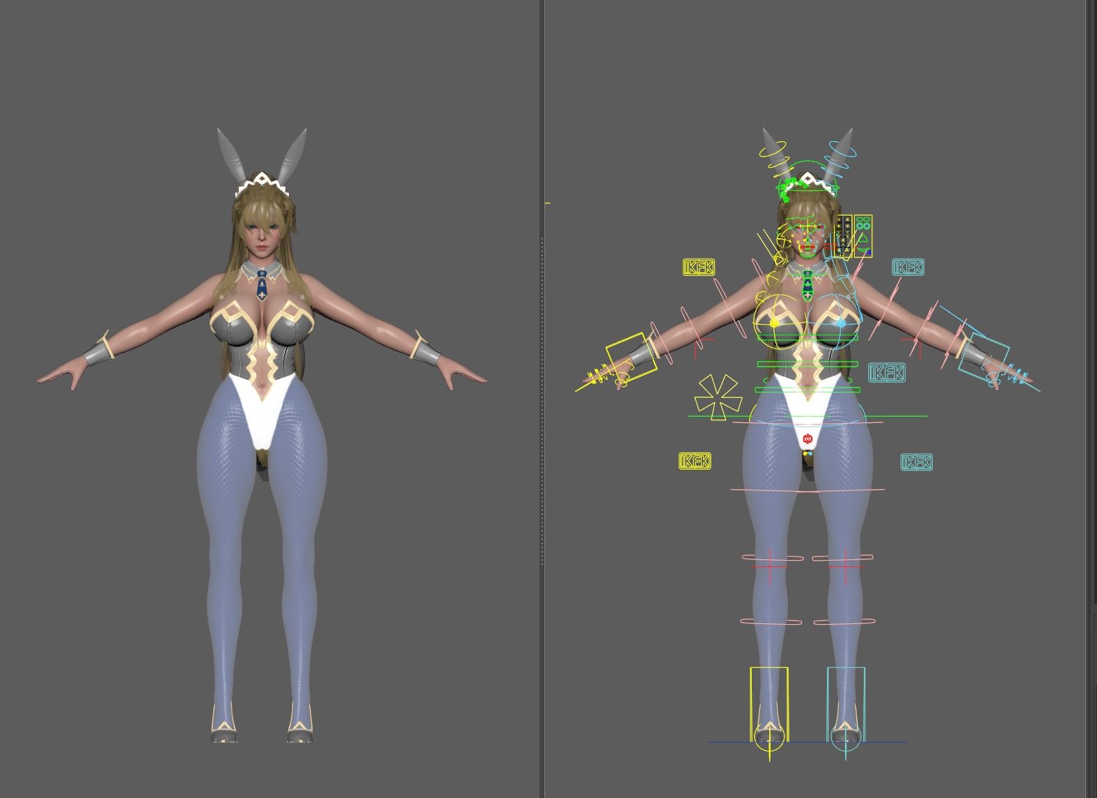 ArtoriaLancer_Rig.jpg