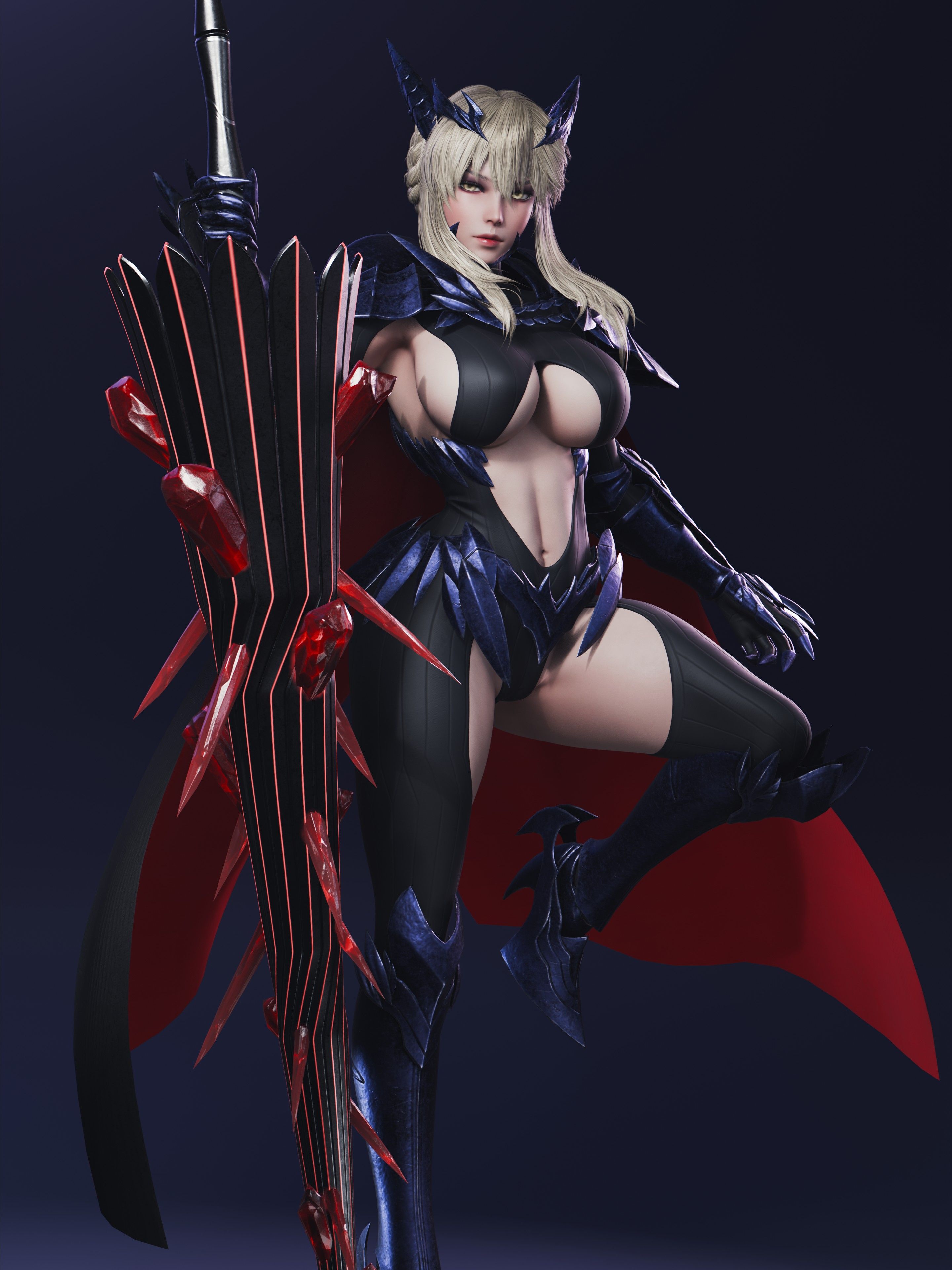 ArtoriaLancerAlter_Preview03.jpg