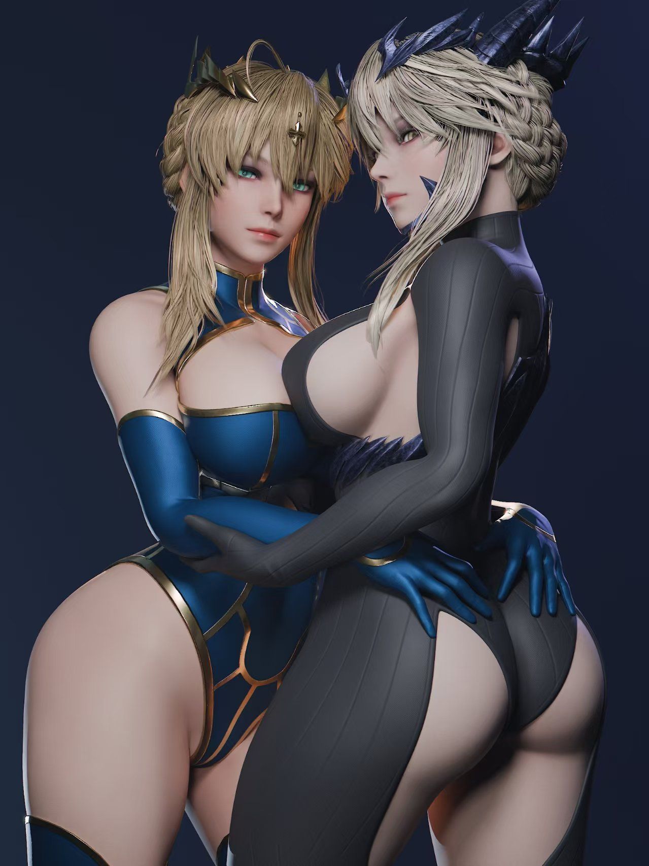 ArtoriaLancerAlter_PreviewDuo2.jpg