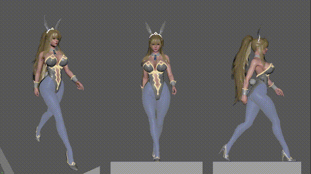 walk.gif
