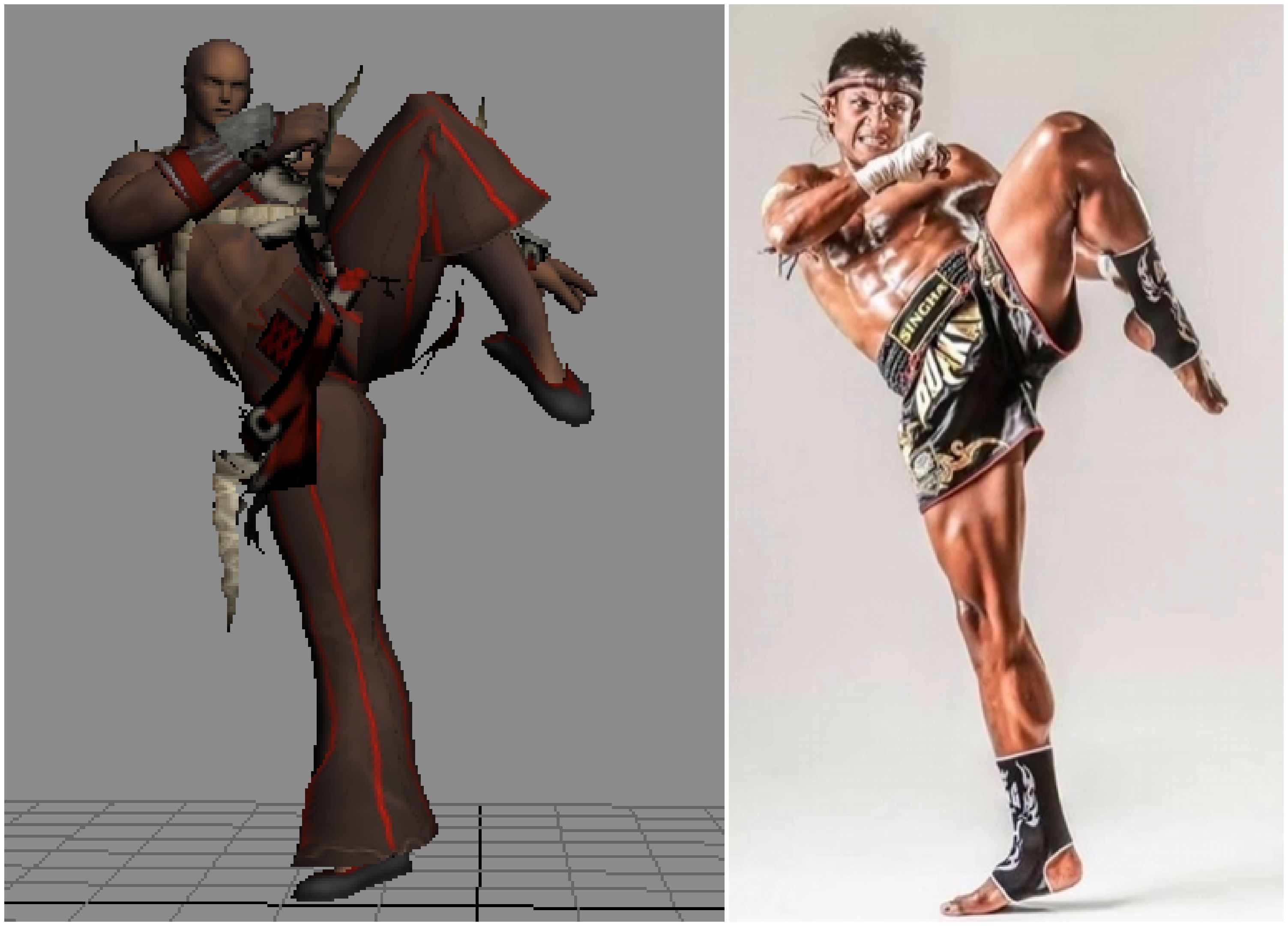 2ƴ.jpg
