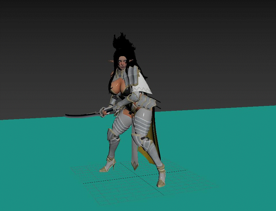 MyGif.gif