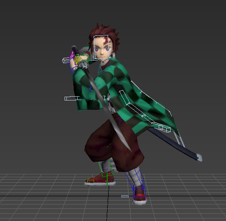 tzl.png