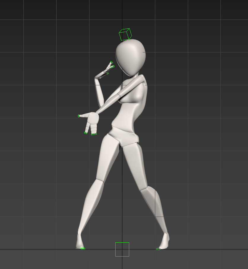 0283a0a935bc7493ceb87f18f11deea5.png