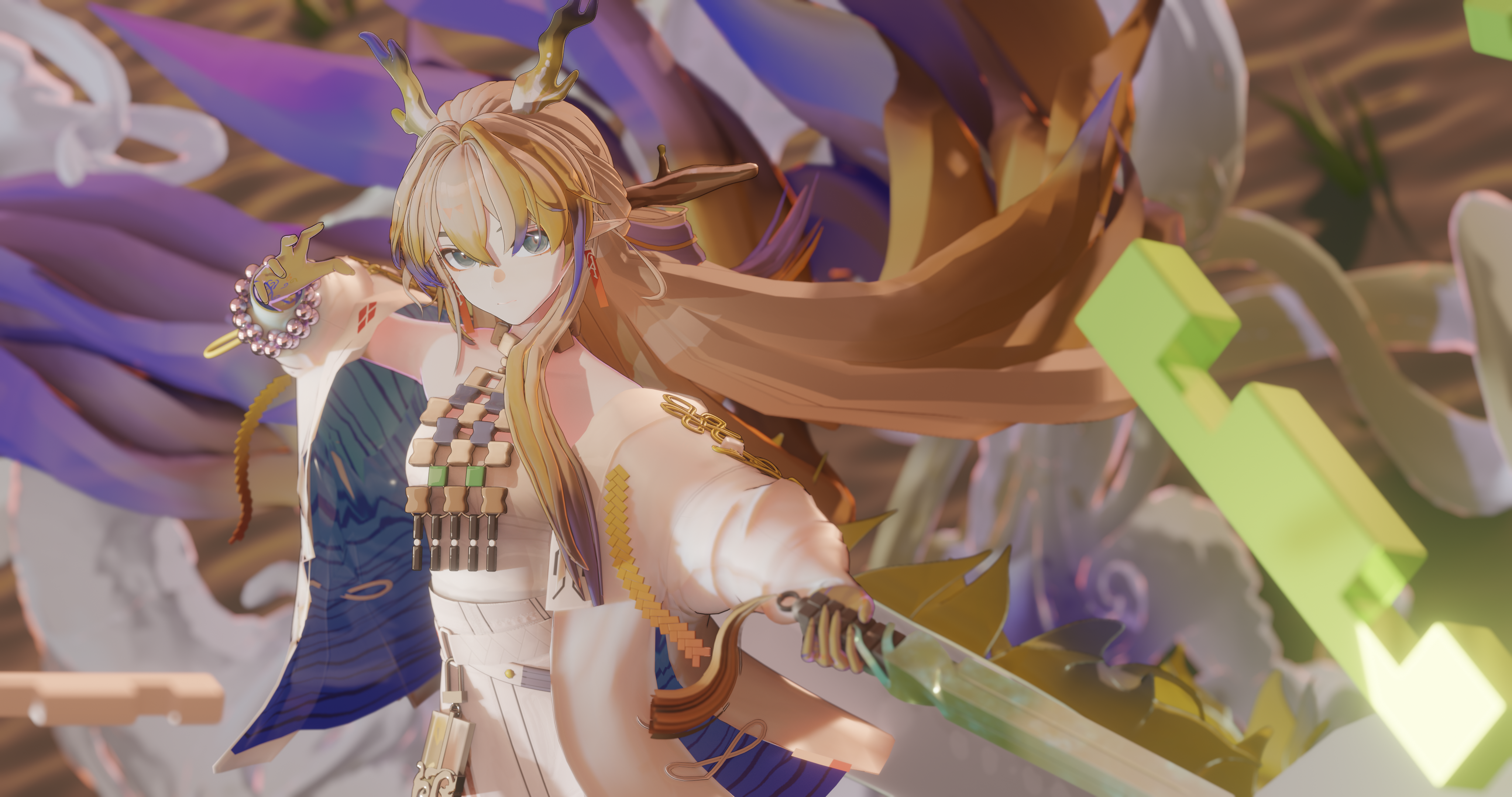shu0002.png