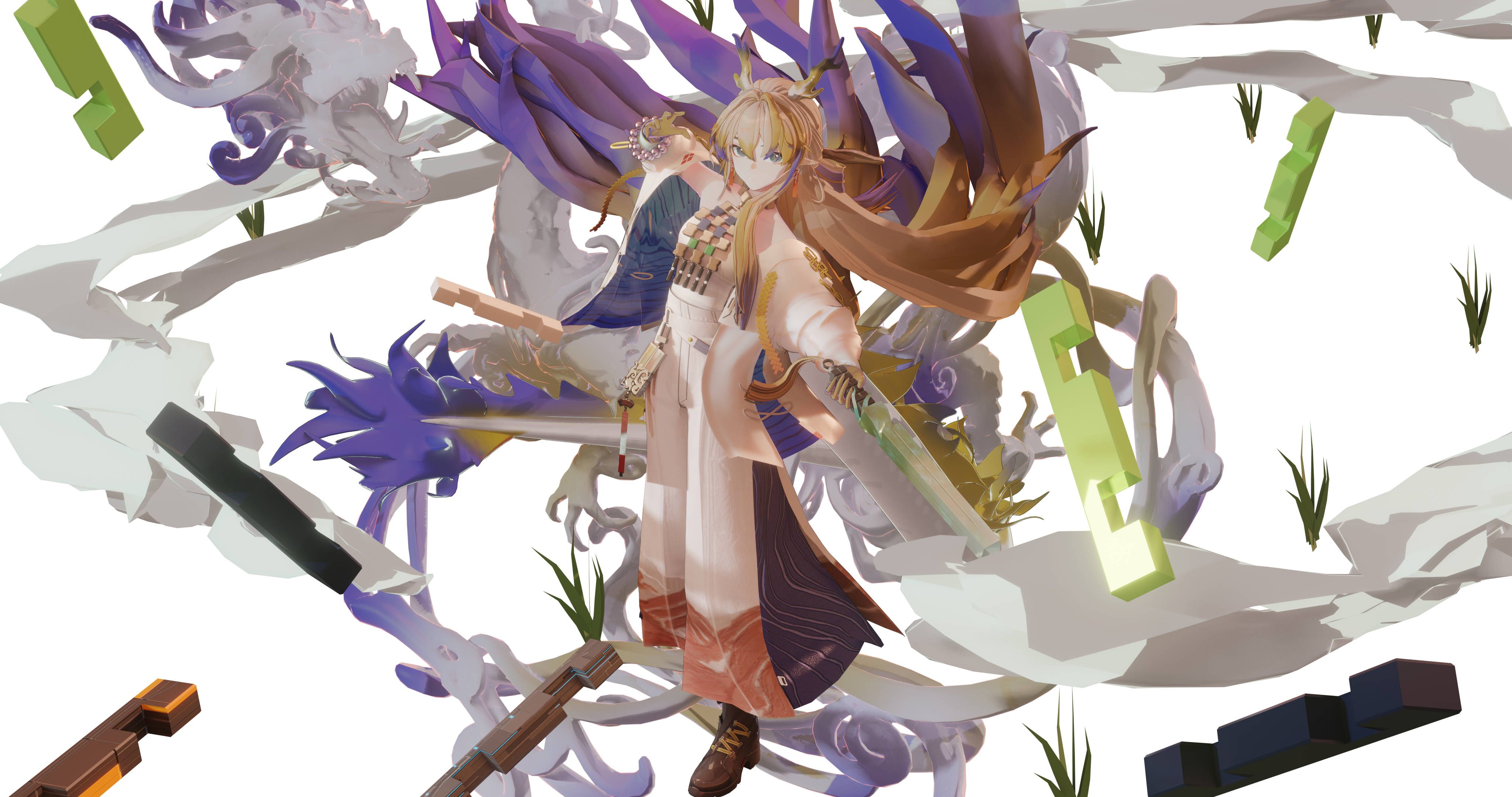 shu0001.png
