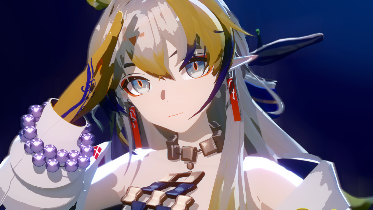`]LM~Z79Q3~1RM%$H%SM7$1_tmb.png