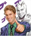 Snipaste_2025-06-08_11-07-31.png