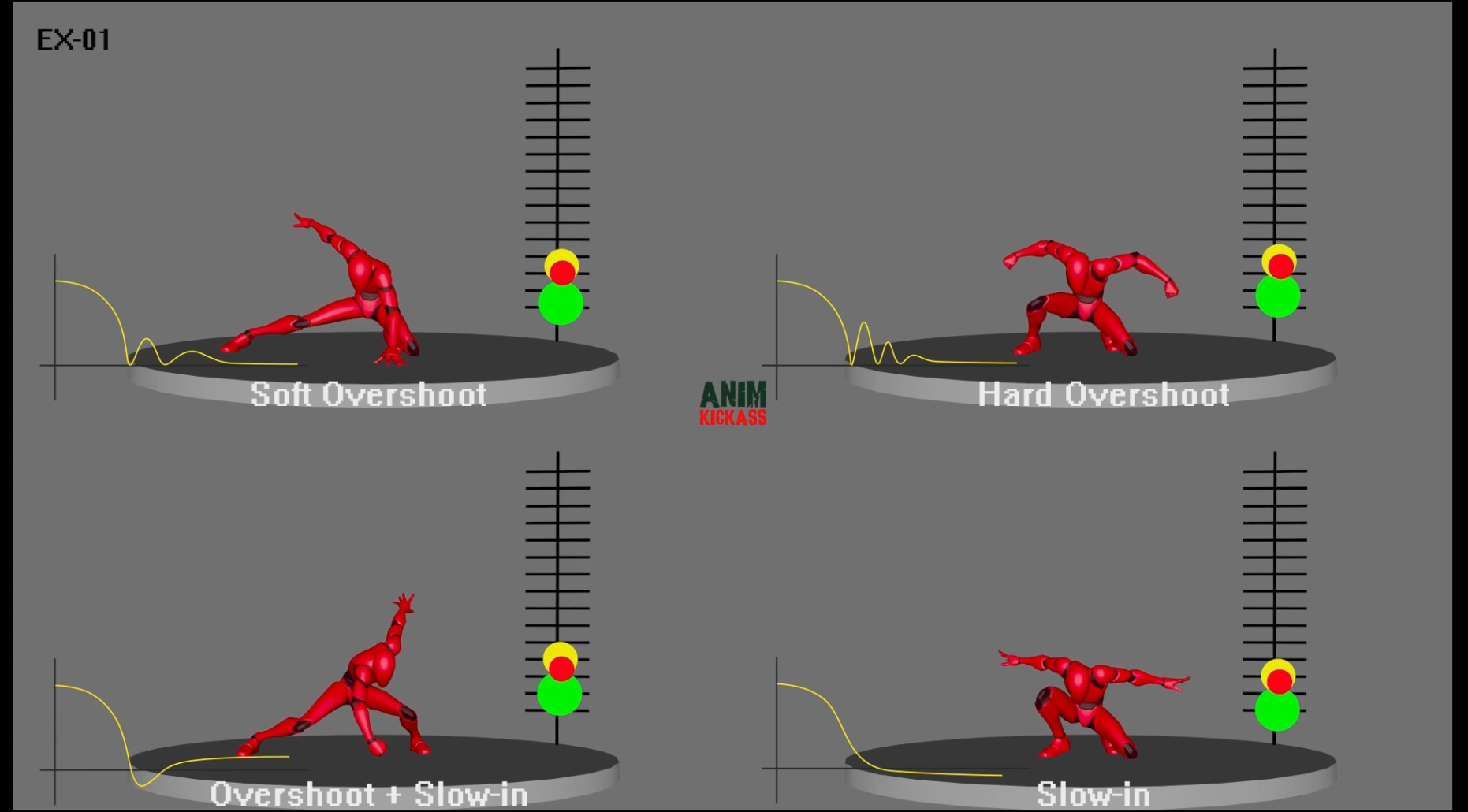 MPV-0609-00_00_12_042-N0002.png