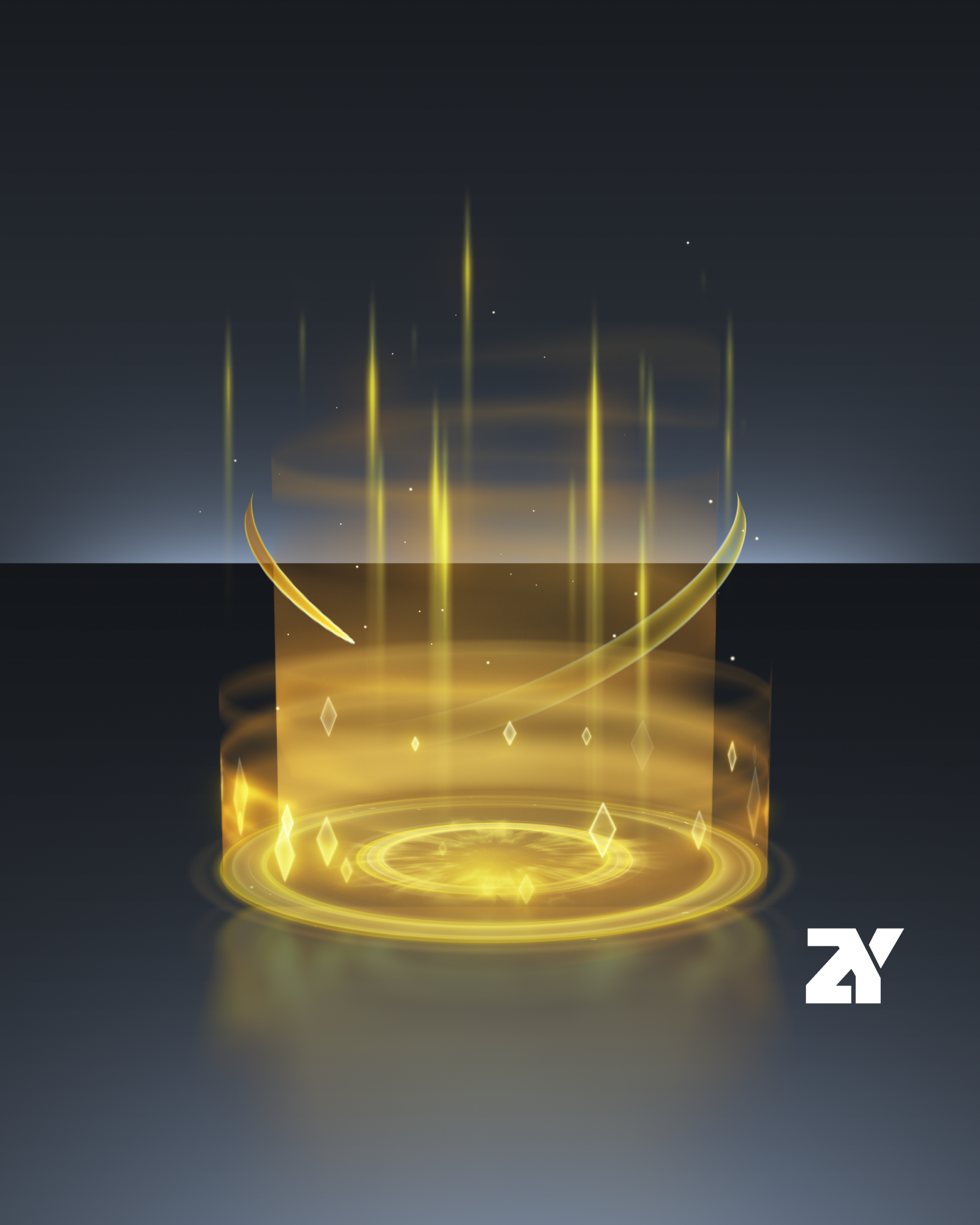 λ_Ȧ.png