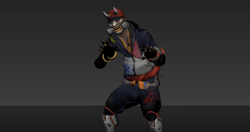 11.PNG