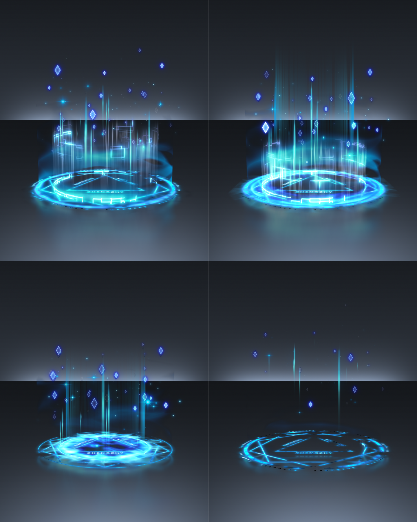 λ_δ_ͼ (00000).png