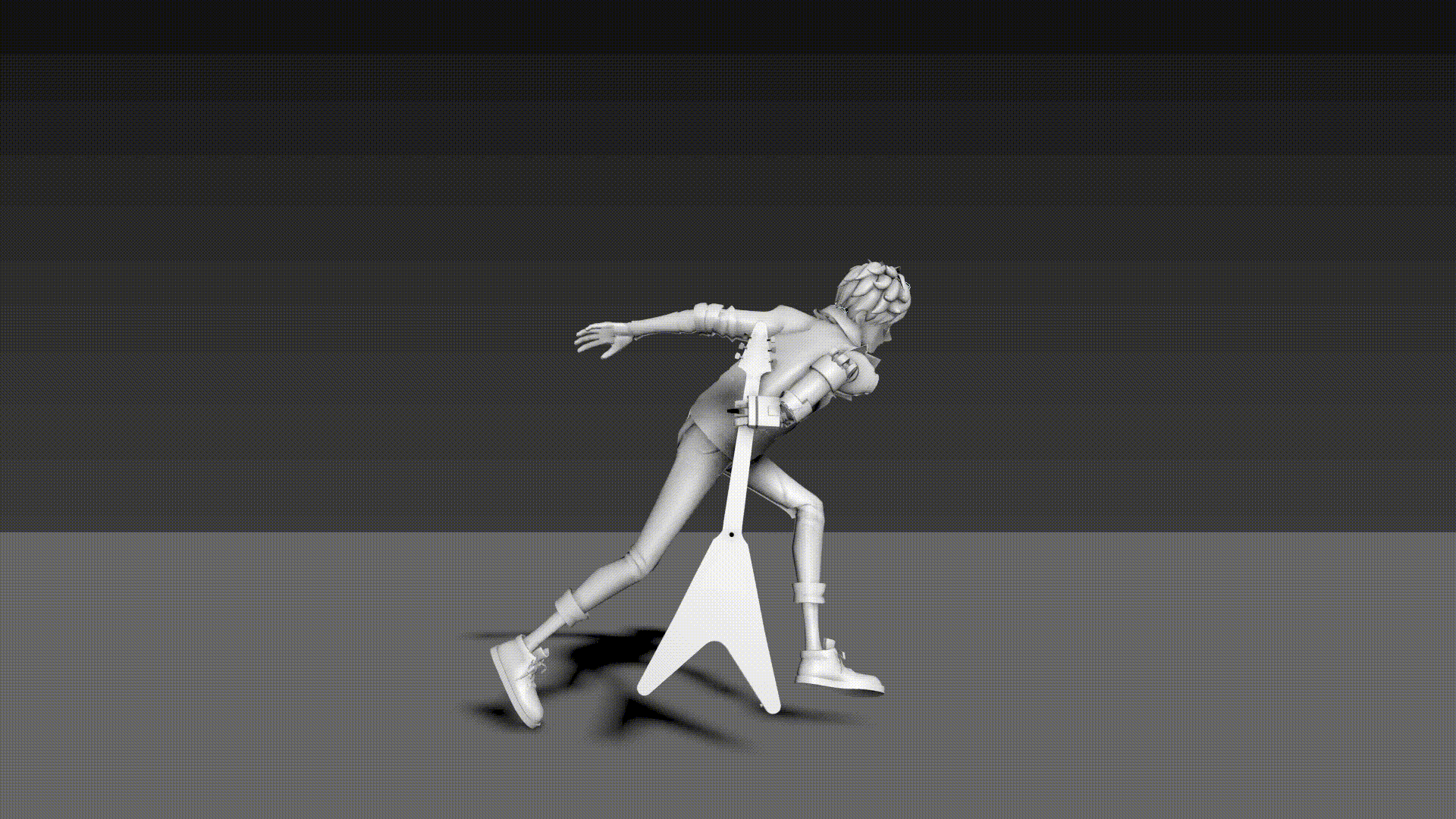 xuan_01.gif